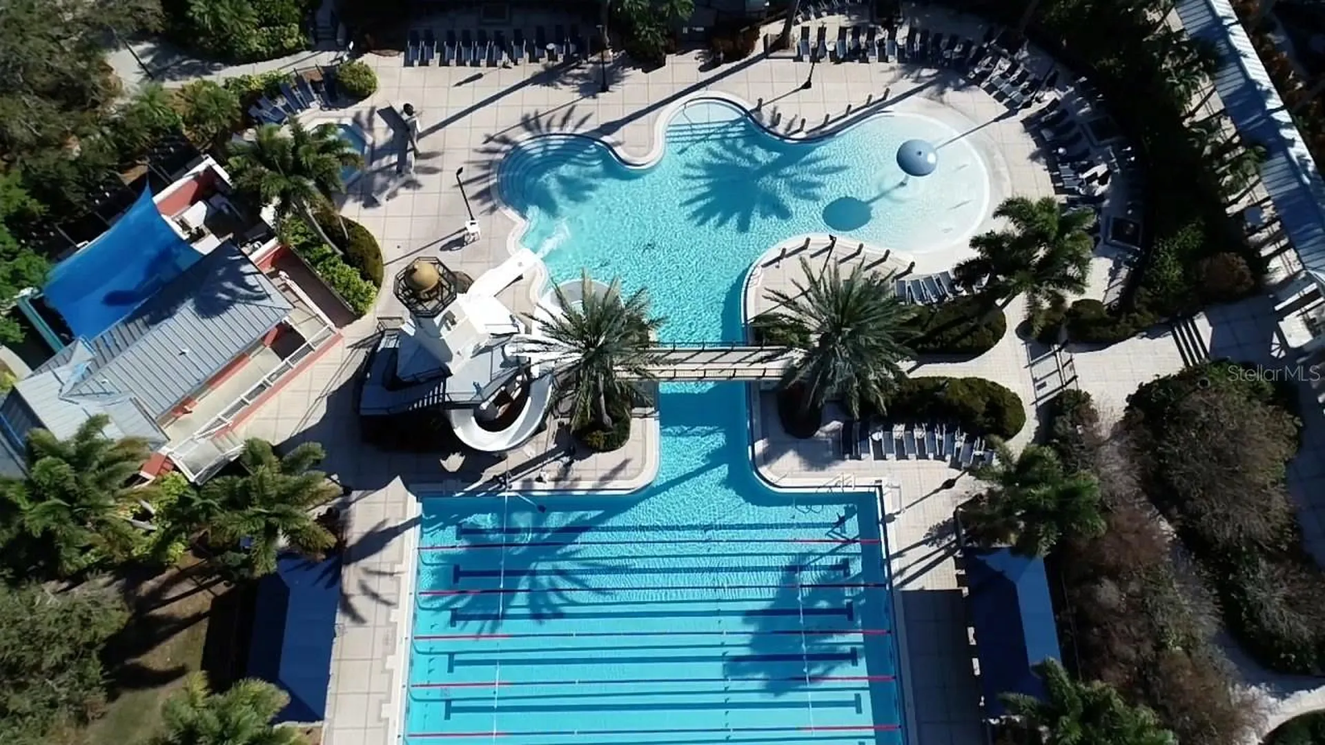5518 Luminar Pointe Lane Apollo Beach FL 33572