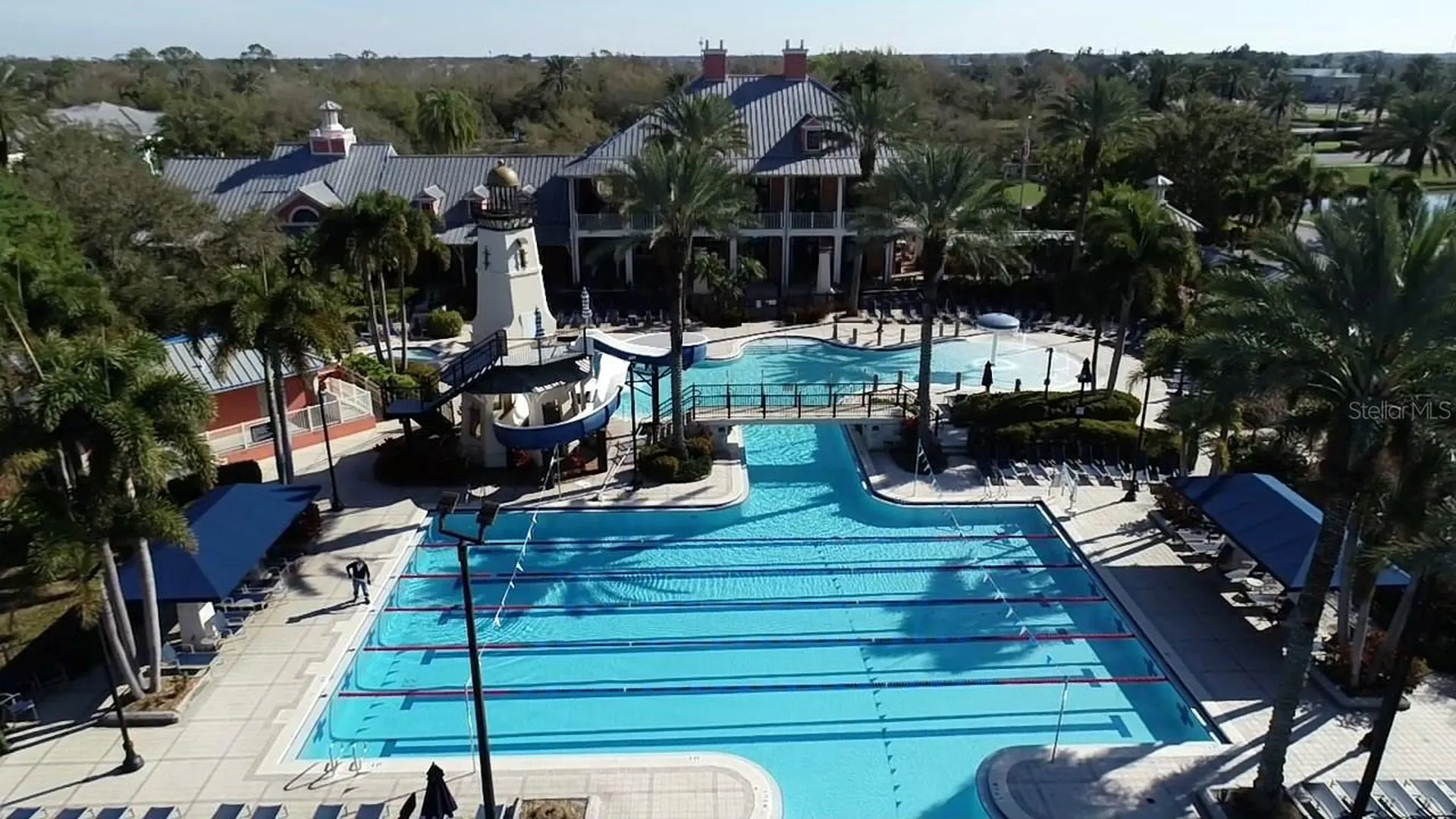 5518 Luminar Pointe Lane Apollo Beach FL 33572