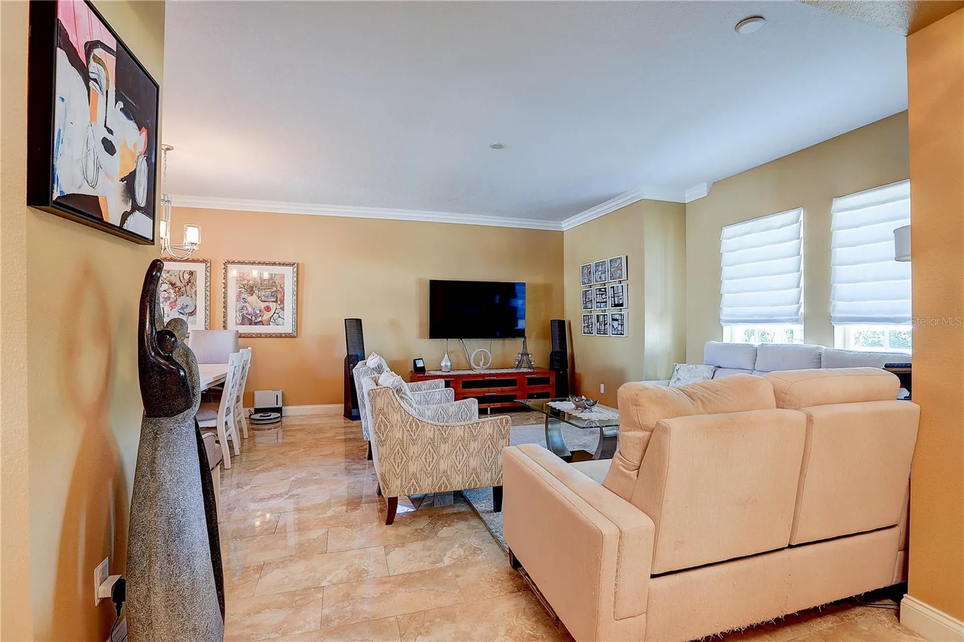 5518 Luminar Pointe Lane Apollo Beach FL 33572