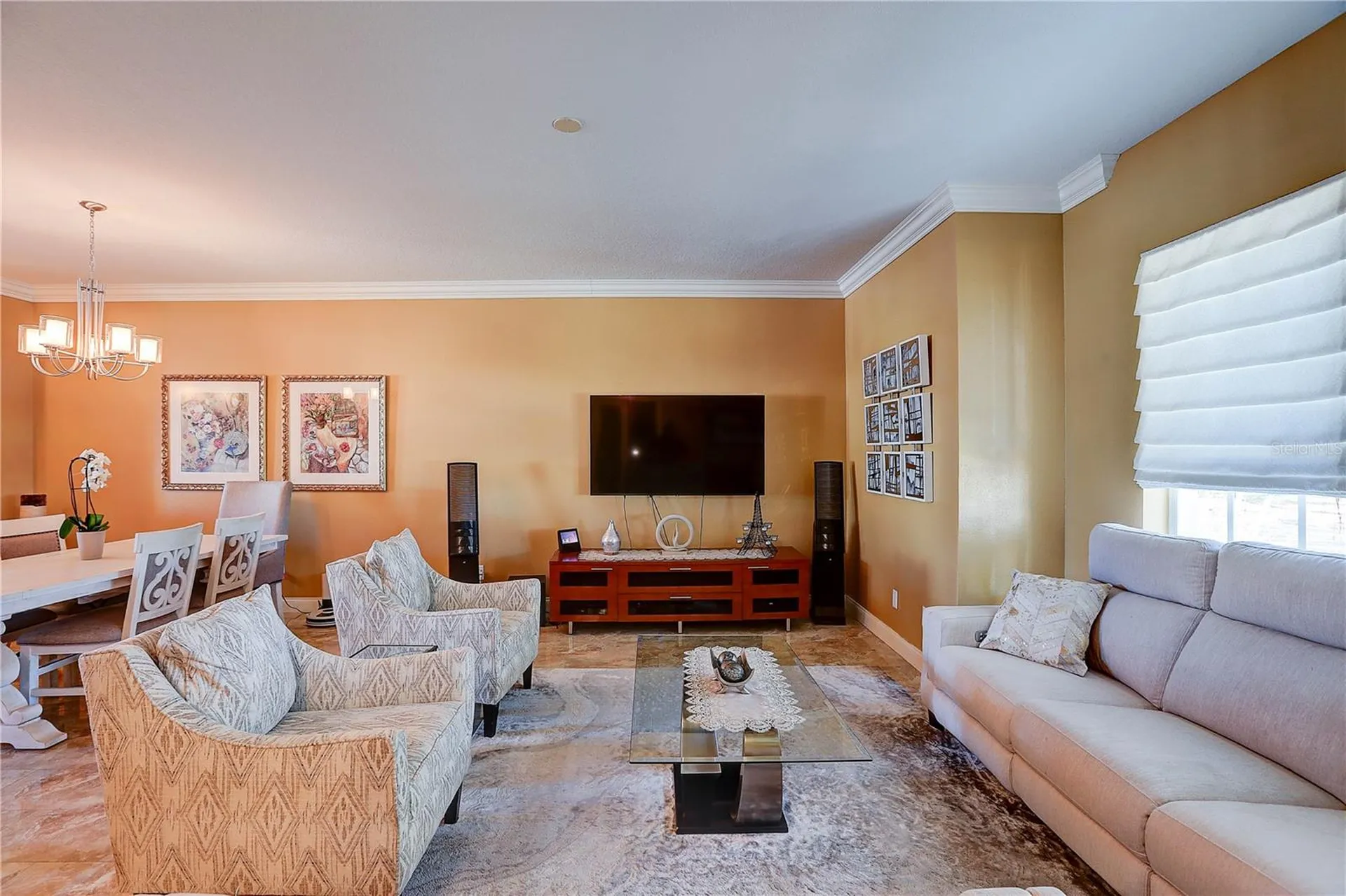 5518 Luminar Pointe Lane Apollo Beach FL 33572