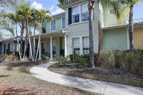 5518 Luminar Pointe Lane Apollo Beach FL 33572