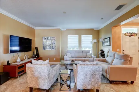 5518 Luminar Pointe Lane Apollo Beach FL 33572