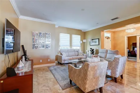 5518 Luminar Pointe Lane Apollo Beach FL 33572
