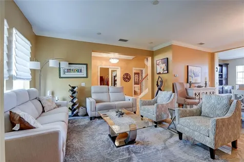 5518 Luminar Pointe Lane Apollo Beach FL 33572