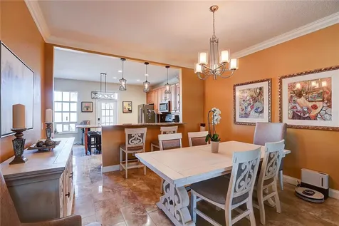 5518 Luminar Pointe Lane Apollo Beach FL 33572
