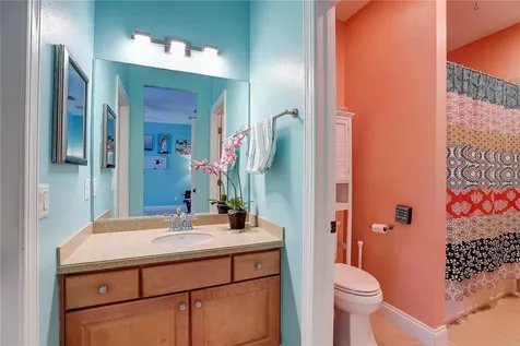 5518 Luminar Pointe Lane Apollo Beach FL 33572