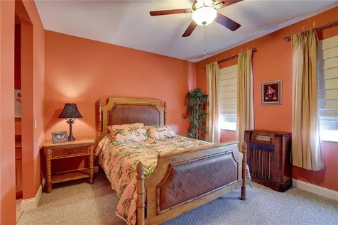 5518 Luminar Pointe Lane Apollo Beach FL 33572
