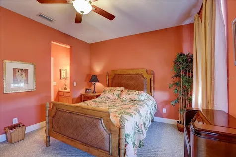5518 Luminar Pointe Lane Apollo Beach FL 33572