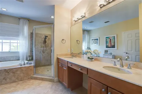 5518 Luminar Pointe Lane Apollo Beach FL 33572