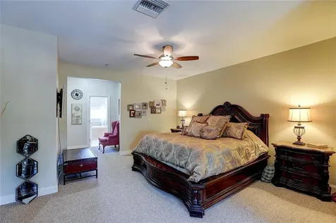 5518 Luminar Pointe Lane Apollo Beach FL 33572