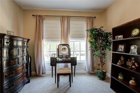 5518 Luminar Pointe Lane Apollo Beach FL 33572