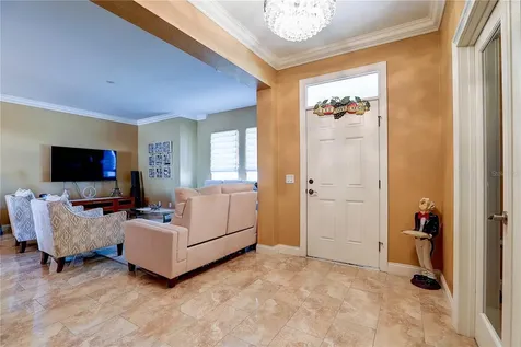 5518 Luminar Pointe Lane Apollo Beach FL 33572
