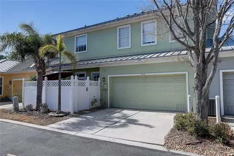 5518 Luminar Pointe Lane Apollo Beach FL 33572