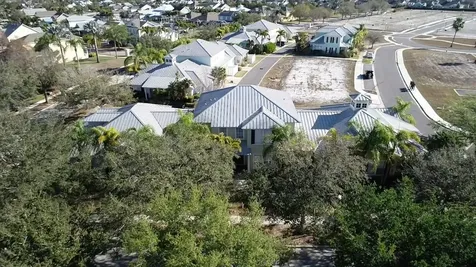 5518 Luminar Pointe Lane Apollo Beach FL 33572