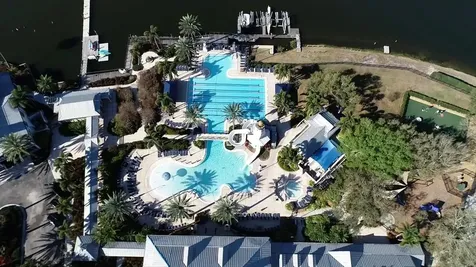 5518 Luminar Pointe Lane Apollo Beach FL 33572