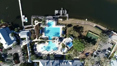 5518 Luminar Pointe Lane Apollo Beach FL 33572
