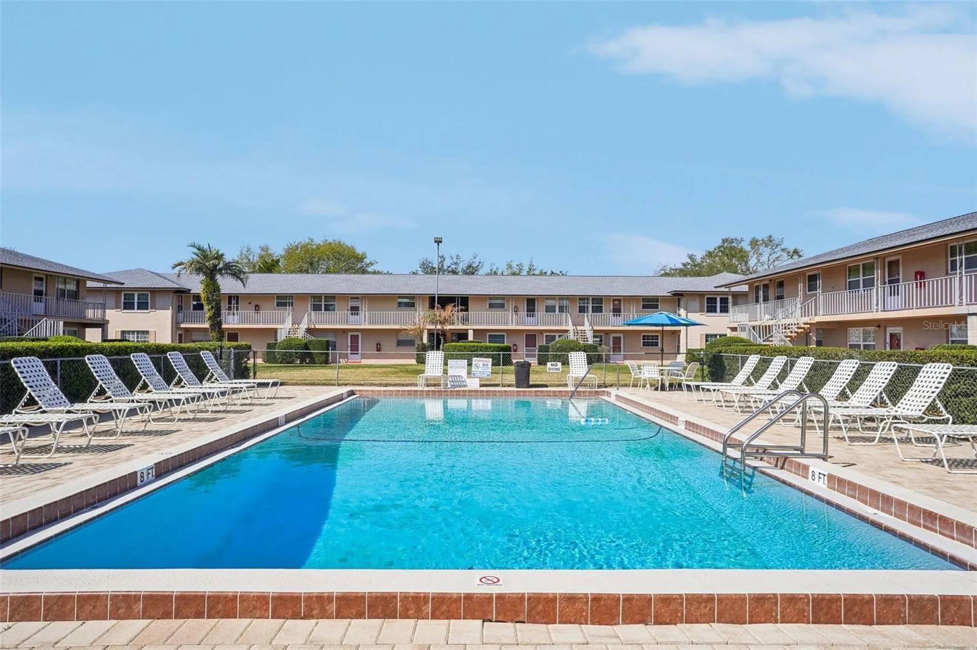 1100 E Caroline Street Tavares FL 32778