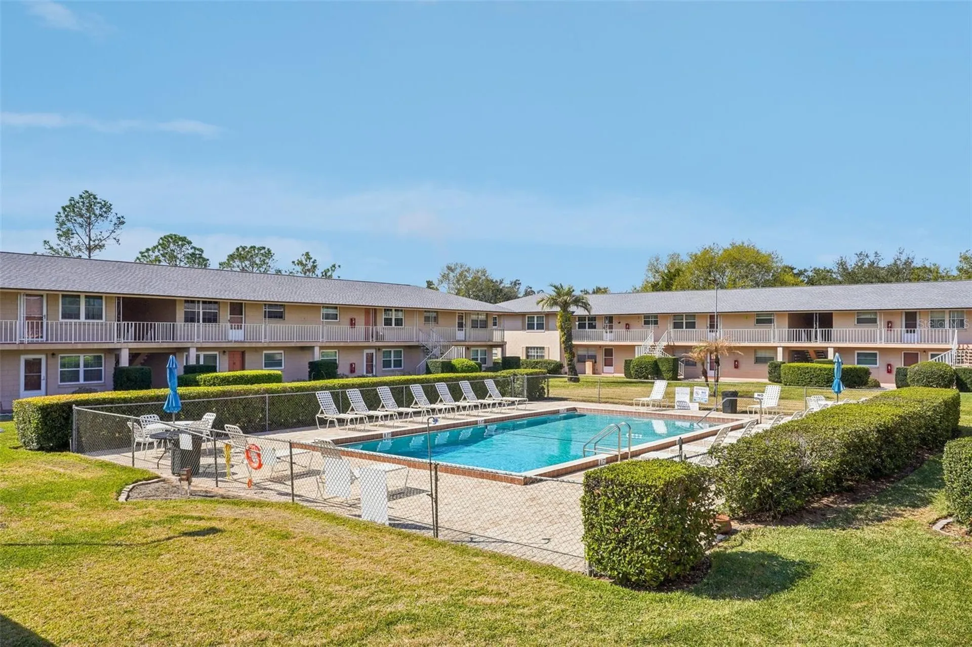 1100 E Caroline Street Tavares FL 32778