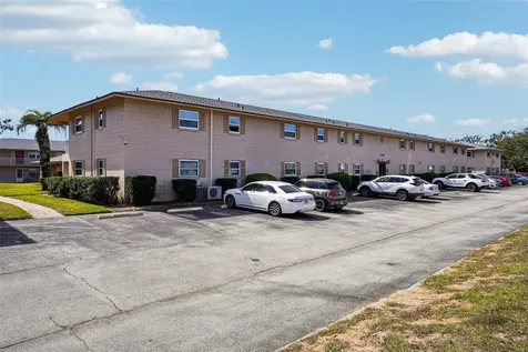 1100 E Caroline Street Tavares FL 32778