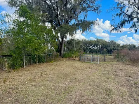 2351 NE Highway 41 Williston FL 32696