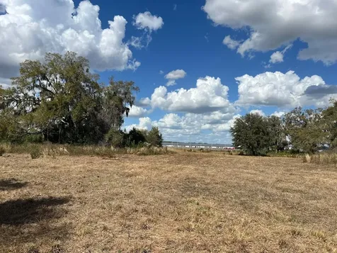 2351 NE Highway 41 Williston FL 32696