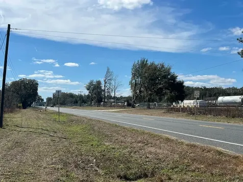 2351 NE Highway 41 Williston FL 32696