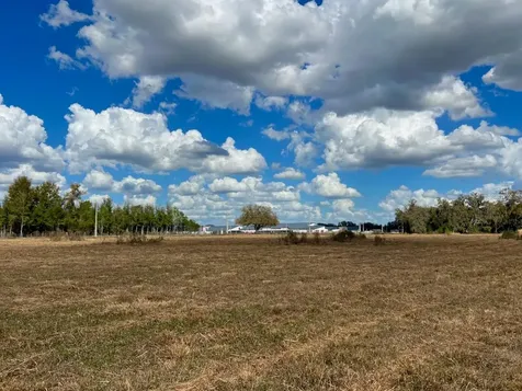 2351 NE Highway 41 Williston FL 32696