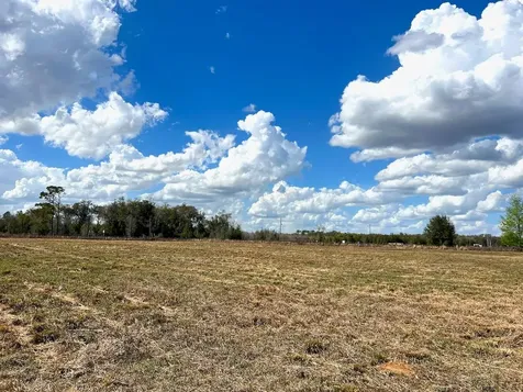 2351 NE Highway 41 Williston FL 32696
