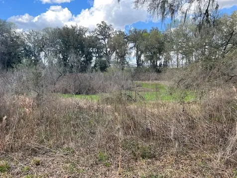 2351 NE Highway 41 Williston FL 32696