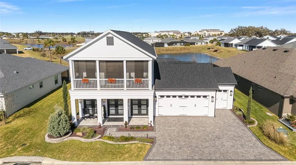 2577 Zawacki Path Middleton FL 34762