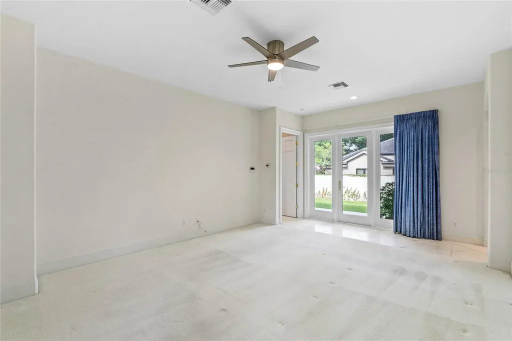 9701 Lake Isleworth Court Windermere FL 34786