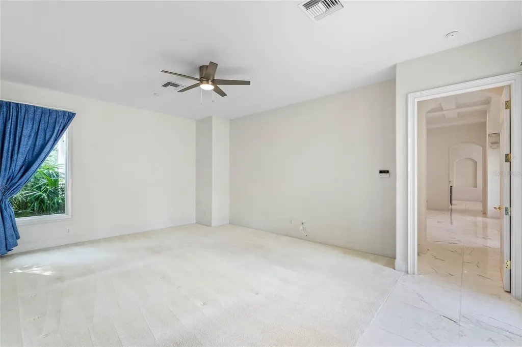 9701 Lake Isleworth Court Windermere FL 34786