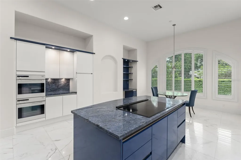 9701 Lake Isleworth Court Windermere FL 34786