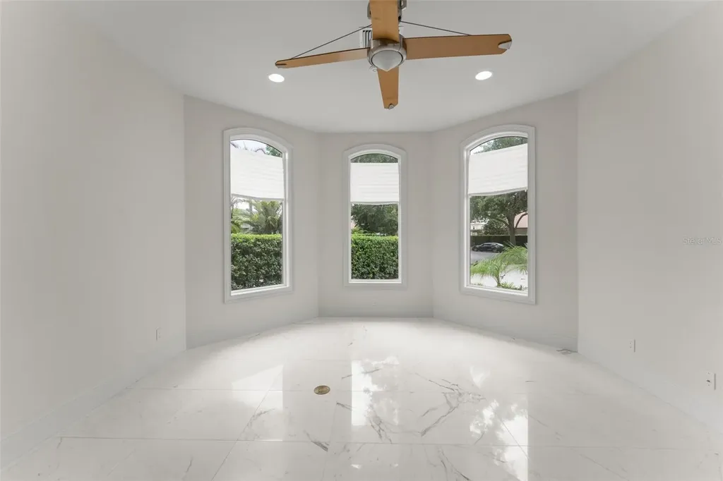 9701 Lake Isleworth Court Windermere FL 34786