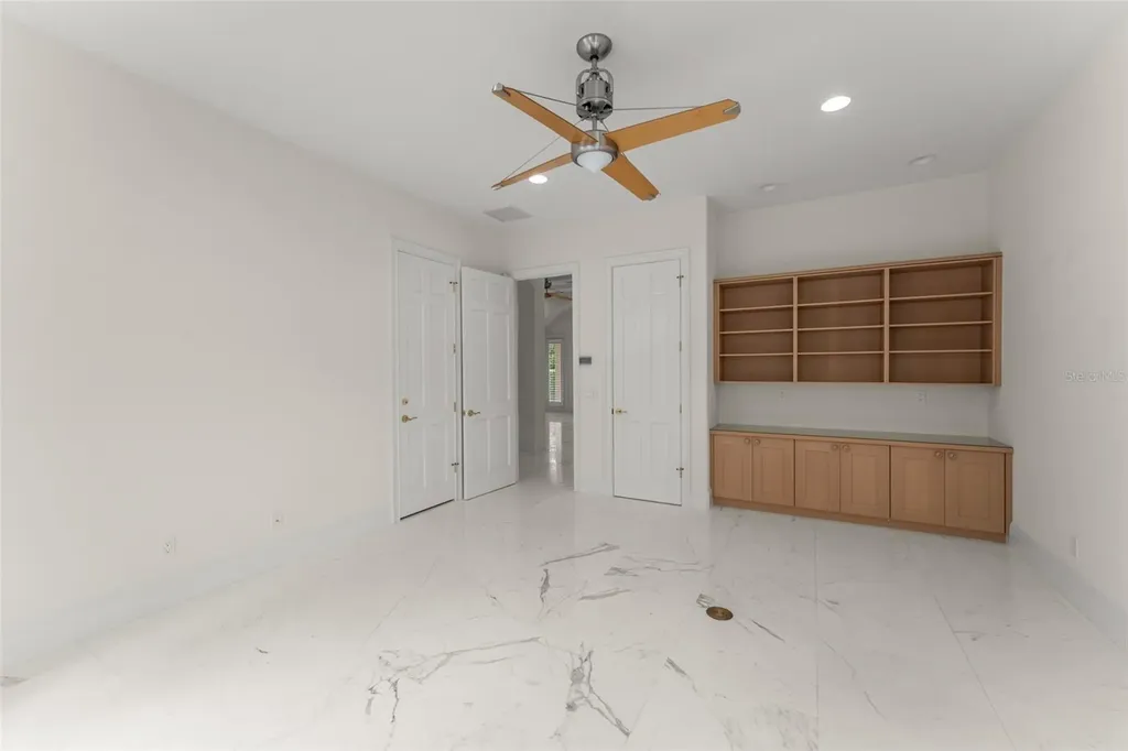 9701 Lake Isleworth Court Windermere FL 34786