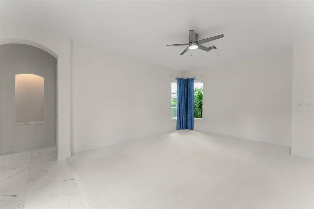 9701 Lake Isleworth Court Windermere FL 34786