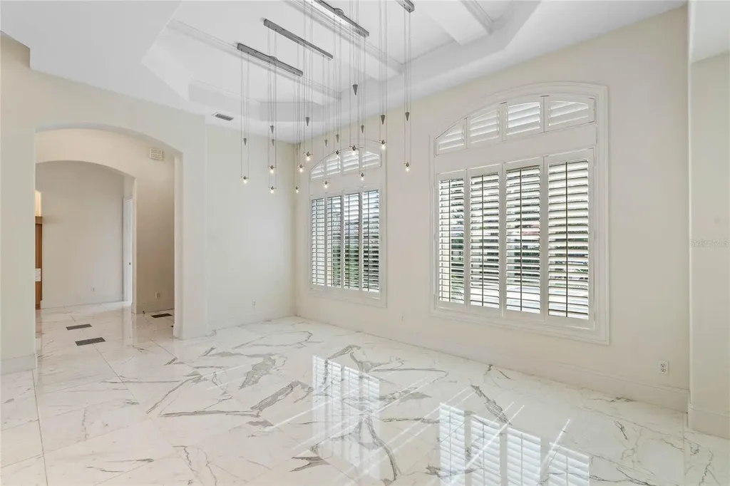 9701 Lake Isleworth Court Windermere FL 34786