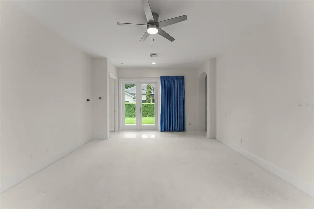 9701 Lake Isleworth Court Windermere FL 34786
