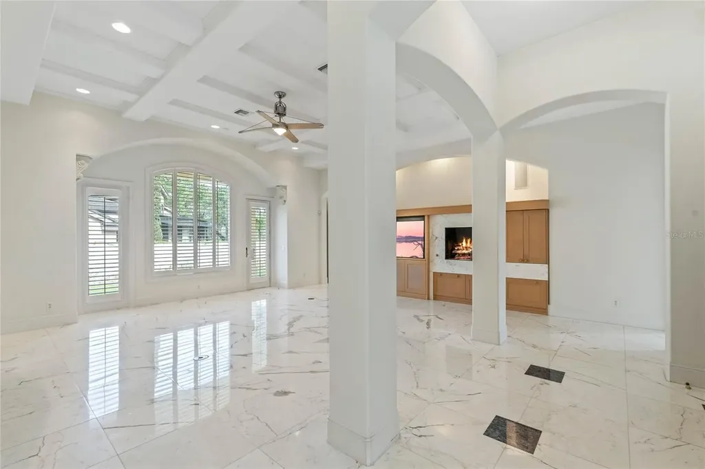 9701 Lake Isleworth Court Windermere FL 34786
