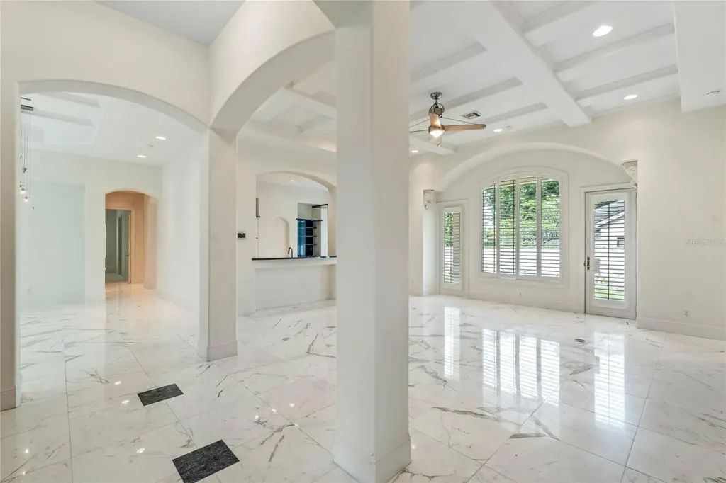 9701 Lake Isleworth Court Windermere FL 34786