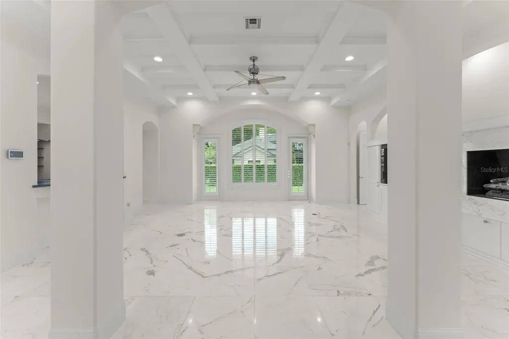 9701 Lake Isleworth Court Windermere FL 34786