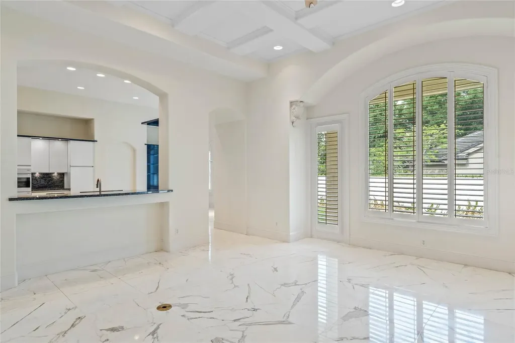 9701 Lake Isleworth Court Windermere FL 34786