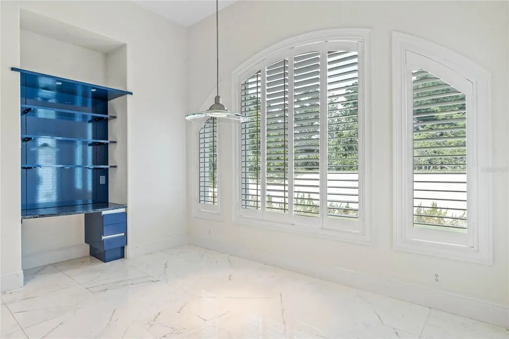 9701 Lake Isleworth Court Windermere FL 34786