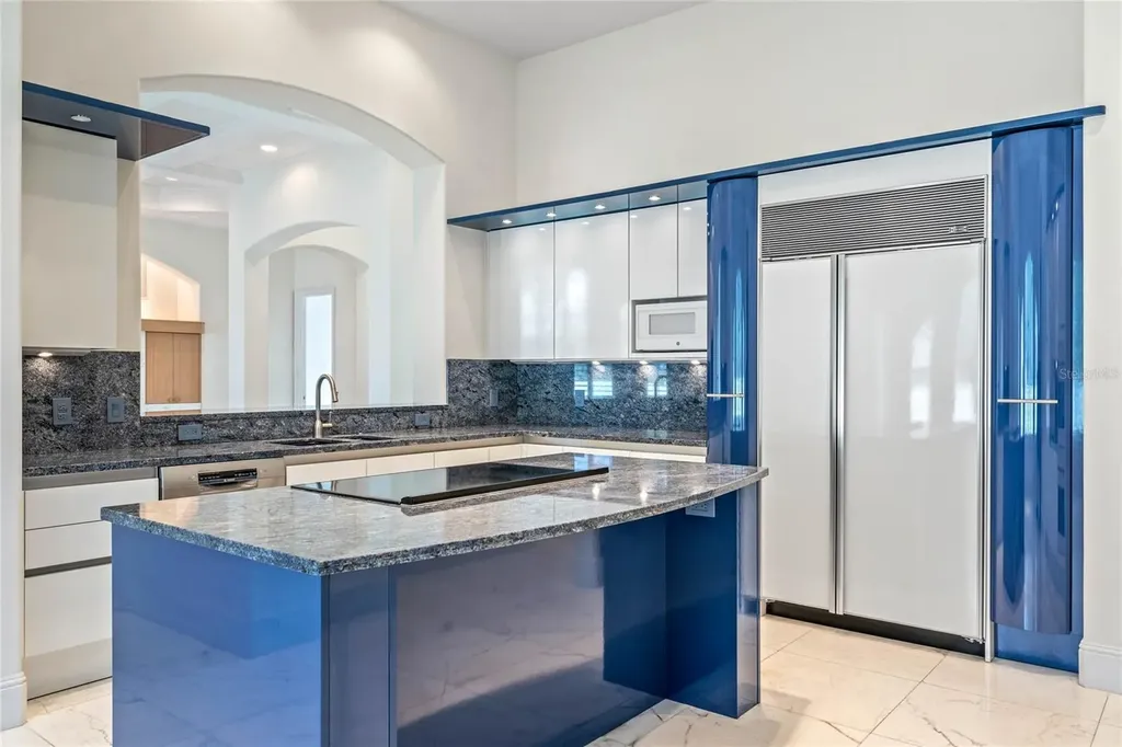 9701 Lake Isleworth Court Windermere FL 34786
