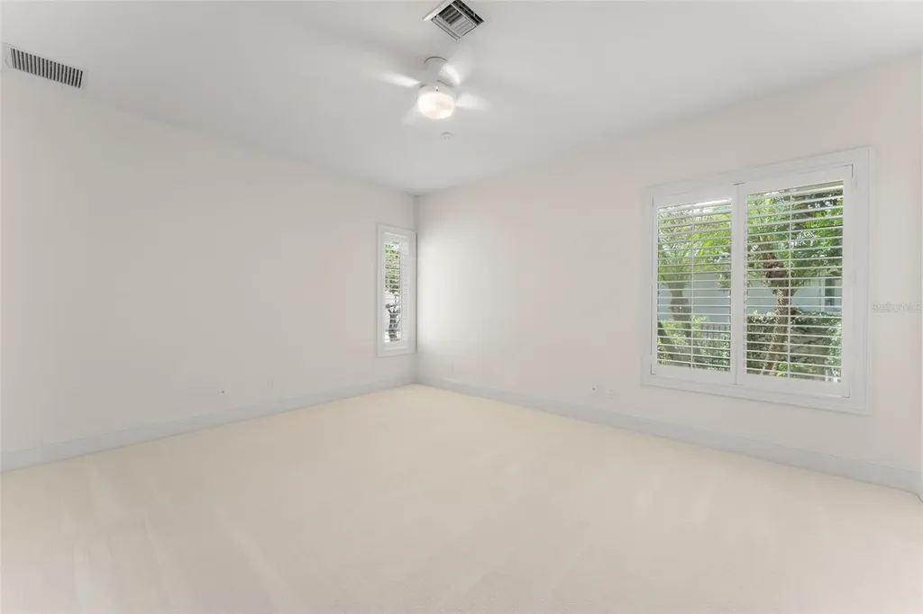 9701 Lake Isleworth Court Windermere FL 34786