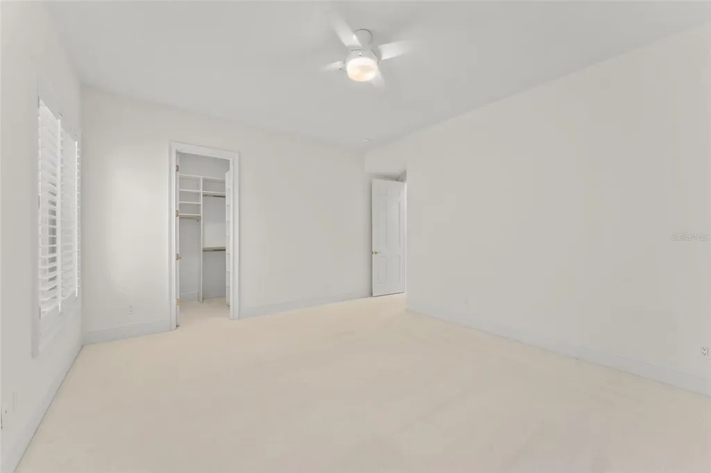 9701 Lake Isleworth Court Windermere FL 34786