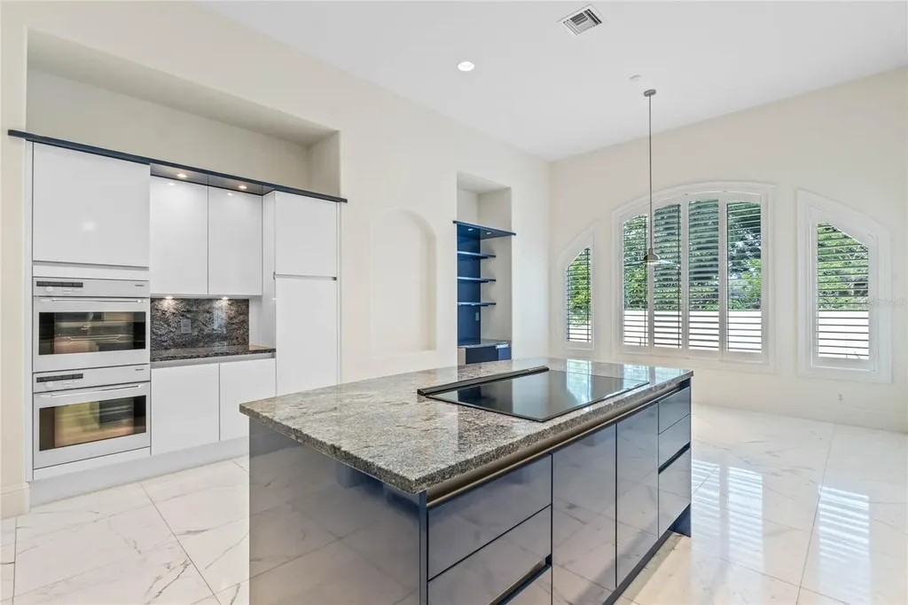 9701 Lake Isleworth Court Windermere FL 34786