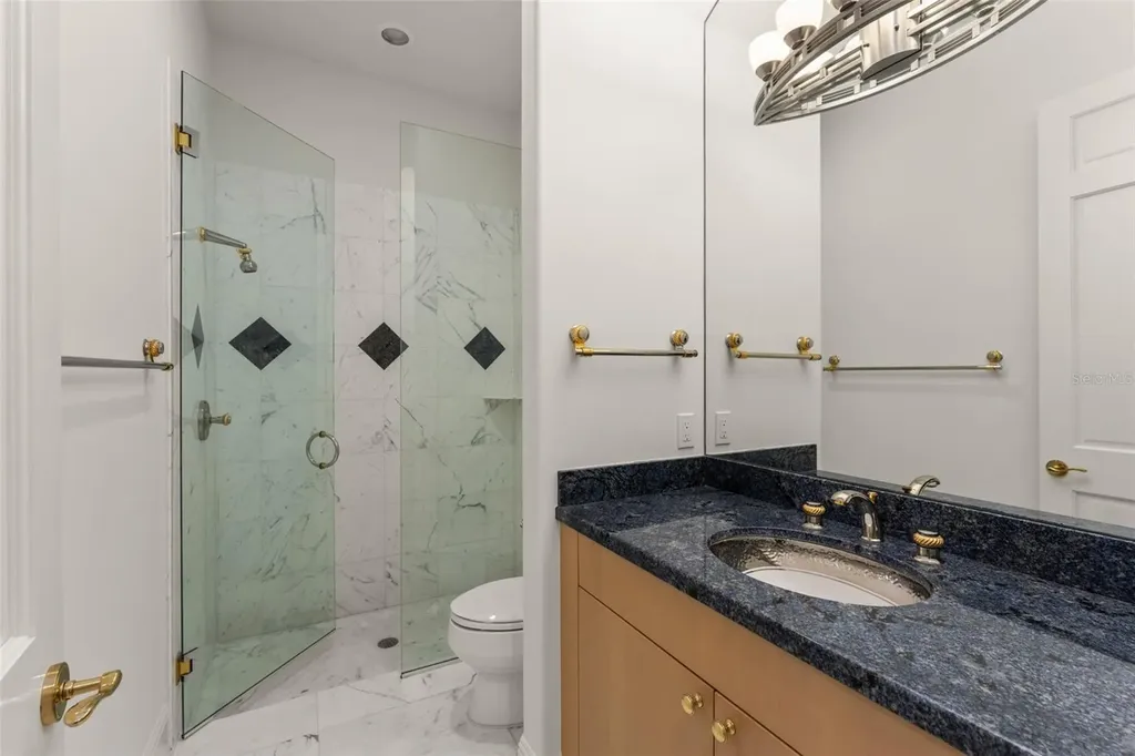 9701 Lake Isleworth Court Windermere FL 34786