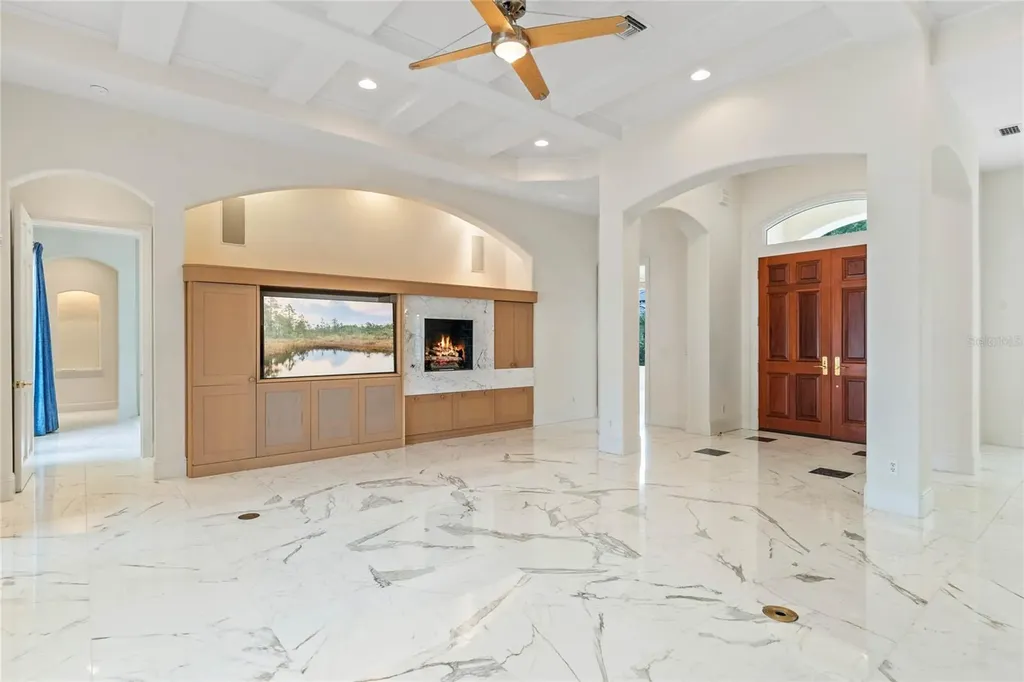 9701 Lake Isleworth Court Windermere FL 34786