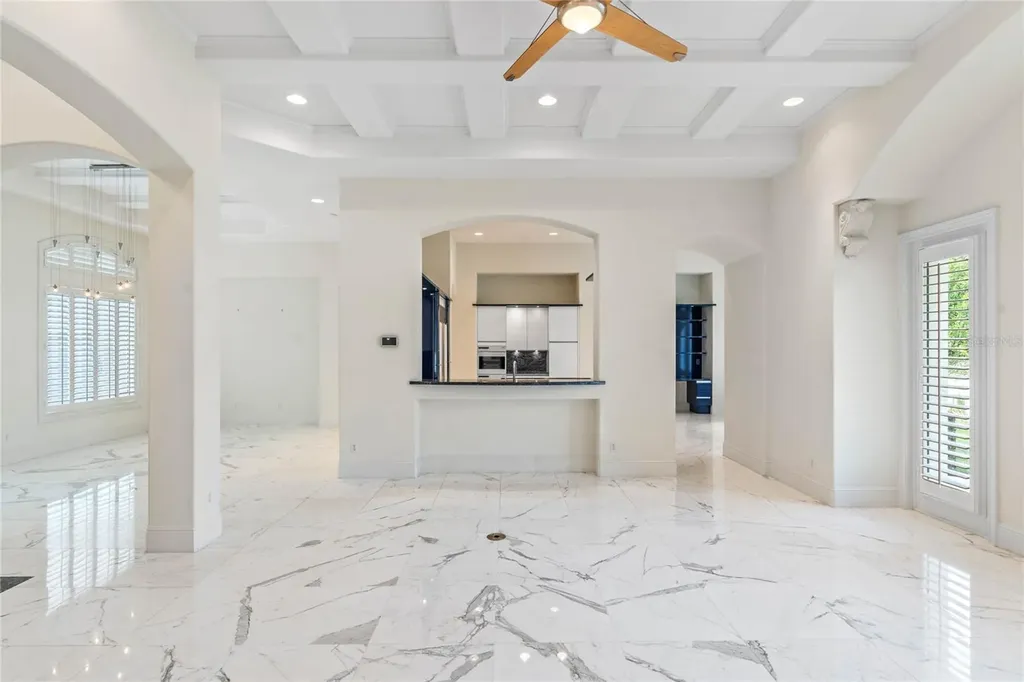 9701 Lake Isleworth Court Windermere FL 34786
